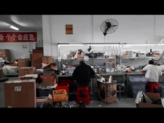 Company Video Introduction