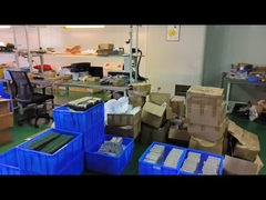 Company Video Introduction