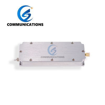 Buy Sigal Uav Defensive System 900MHz 25W Anti Drone Module UA Anti PA Anti RF Module online manufacture