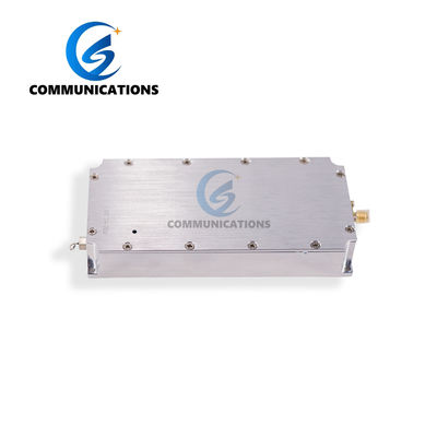 Buy 900MHz 30W Anti Drone Module UA Anti PA Anti UAV RF Module for Sigal Uav Defensive System online manufacture