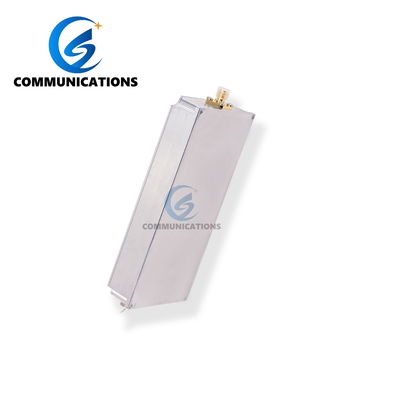 Buy UAV Anti RF Module 30W GPSL1 1.2G Anti Drone Module for Effective Sigal Uav Defense online manufacture