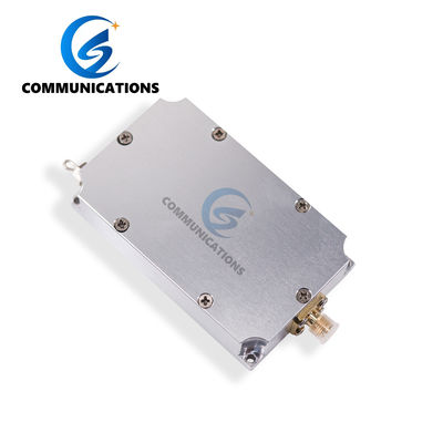 Buy UAV Detection System with 900MHz 10W RF Module The Ultimate Security Solution online manufacture