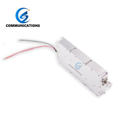Buy Anti Drone Module UA Anti PA Anti UAV RF Module 1.5G 100W for Drone Detection System online manufacture