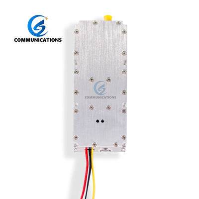 Buy UAV Anti Signal Module for Sigal Defensive System 5.2G Anti Drone Detection online manufacture
