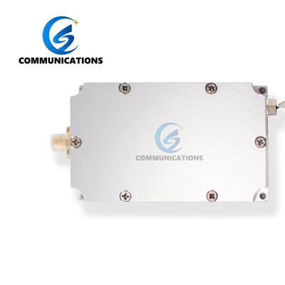 Buy 300MHz Drone Detection System UA Anti PA Anti UAV RF Module For 5G Signal Boosting online manufacture