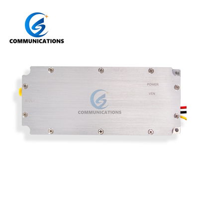 Buy 40W Drone Counter Module for Sigal Uav Defensive System and Anti Drone Signal Module online manufacture