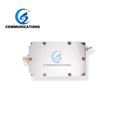 Buy Sigal Uav Defensive System 300MHz 20W Anti Drone Module with UA Anti PA Anti UAV RF online manufacture