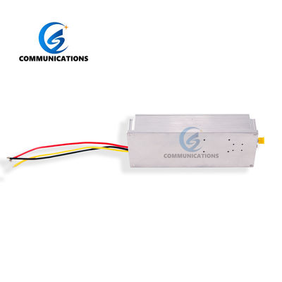 Buy Drone Detection System 30W 5.4G Anti Drone Module RF Module for UAV Signal Defense online manufacture
