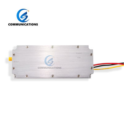 Defensive Anti Drone Module 50W 5.4G Anti Drone Systems For Drone Detection