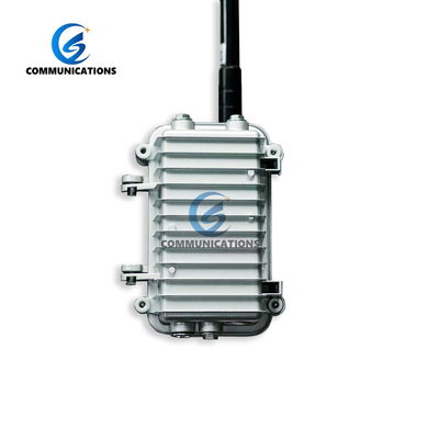 700-1100mhz 433mhz 900mhz 1.2G One Antenna Handheld Signal Module For FPV Defense